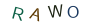 2aadb301fdb3c25a6dc75a0f75522abf