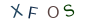 b176a75e10c9ea5bab7fa7d072b80b0c