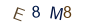 0590c0606bf53b20669fb275effe2603