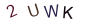1ab1718e8c59b2be52b1121098392796