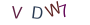 409adf27cbff3b68934341f0f466ddc5