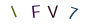 580b1d3cfe3a0c8f31477636684e3310