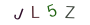 9b7fe5c27df3f14bc659765dde98b3be