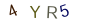e6207bc359d795bc27bd0660bb9e80f6