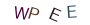 e32510aa4da8e4b155186e47f62ebbc1