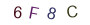9bacc8898c5b1af0f2cdde777373af57