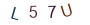 fb7288b11fc9c8fda0c6b55e8d2a86c0
