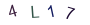 748b6c9d75ca6c45d896c6d23016b1ff