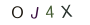 e2d0e30acf168f65fa3361f9a60a8a39