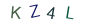 51d4fc74697eb24c17c5ac9878b0e874