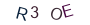 217975f405ed5545669e8a0131aa5d47