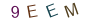 f5b7e995218f5b068cca1800f94c0cb8