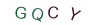 30c4af216186f9ef19b905aabe986b06