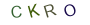883ef7aae332c4a0b541dfaf9aa94ebf