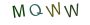 fcb012fd3e6a6dd5812a7381c9d0ec9e