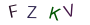 017fb456a17f3d68a6c4956a2eaa22e2