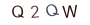 c2de4ddb2fe5b7bdc23e05fef224466b