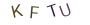 477583a41895bbe09fdde63e410836bc