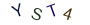 a3222d9bf507bbe291a2ef5ed817430f