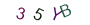 d65d4ab450d82645a67132416f2bd1a0
