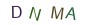 05f87c6491f51ae150c700670868b02e