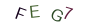 b949b2f825cb2d84c3f4081e9b80dcf0