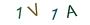 14c42bfe4f422c21011147b81b401469