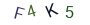 663d8f7f03551ba16182094f4fc0294a