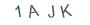 869e283c1d917b3d01f506858a82ec80