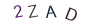 4f34e67a43d1aedefe4ec170fc19bfa1