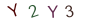 bca9b9c896b24c6382029302187984cb