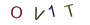 6a520781b3fc101d7b669dd1f22eb1b8