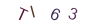 d5b5823bc8aa04cd0996aadf409e942f