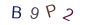 6b56128c4fa211f23c0b838d23c9218d