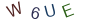 fae58861598149943b09e92c8dc030cb