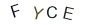 87e62c6f1378f140dc81c329cac3f30d
