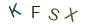 e01fecfeaa873da99ea8ebc86bc52b45