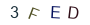 9494726fbffa53c8475a7b43540963cf