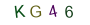 9e55e92ef3a24726e8ed8d2e74745386