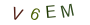d59112b288321ede2d64e723c1ecdbd3