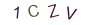 86b0b00bb32c97abc3f2d69c6240d7d1