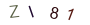 03eafbfdfa8507166280a51e0f8cc796