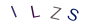 784abd453a435551d22bd6e667655e4a