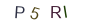 9fdfbe9fe40399af225b14aa8bab144c