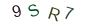 fa4917aab05a4aee15396dff1a5c3244
