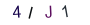 7a407df64e10ef881de9a5189980c0f9