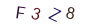 16c9c0a876b48a90d190243b63cc2d25