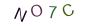6a10f74cae3220784ad1b5f697682e3e
