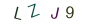 52c328753019ce92a2baabd855c2aa5a