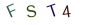 f4c9e7c6004008bfc5ec870cf5a23b26